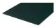 Kolfiberplatta förimpregnerad Carbotec (L x B) 340 mm x 150 mm 1 mm