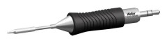 RTM 010 S - Micro Soldering Tip Chisel 1mm, Weller