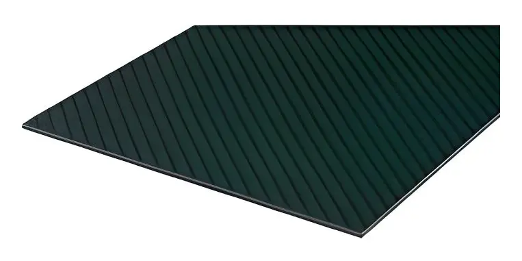 Kolfiber prepregskiva Carbotec (L x B) 34 cm x 15 cm 1,5 mm