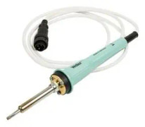 JÄRN WTCP-S WELLER WEL.TCP-S