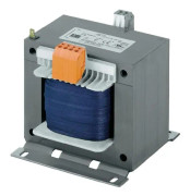 STE-seriens transformator Primärspänning 400 V...