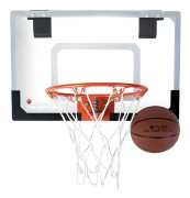 Pure2Improve Basketkorg Classic P2I100210