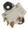 Arco Solenoid 57-sw097 Guld