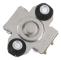 Arco Solenoid 57-sw097 Guld