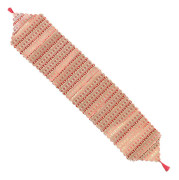 Christmas Table Runner, Seasonal Winter Xmas Holiday Kitchen