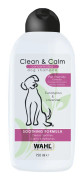 Clean and Calm, Shampo koncentrat 750 ml