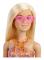 Barbie Day-to-Night Adventskalender - 24 låger