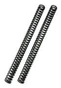 Öhlins Road Och Track 08422 Yamaha Mt-09 14-20/tracer 900 15-20/xsr900 16-20 Gaffel Fjädrar Uppsättning Yamaha Mt-09 14-20/tracer 900...