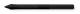  Wacom Intuos 4K - digitaliserarpenna