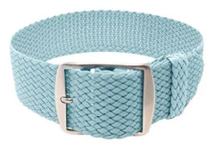 Reserv-/ nylon 20mm-Pers