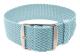 Reserv-/ nylon 20mm-Pers