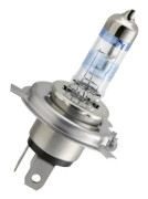 Philips Automotive 12342XVPB1 Halogenlampa X-tremeVision H4 60/55 W 12 V