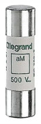 Legrand 014016
