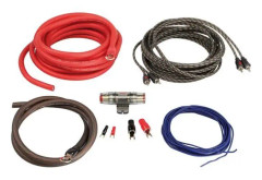 ACV Kabelkit 20mm2