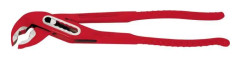 Rothenberger 70527 Polygrip 175 mm