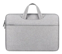 Laptopväska 13,3 tum Vattentålig