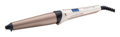Locktång PROluxe 25-38 CI91X1