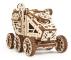 Ugears Mars Buggy