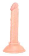 You2Toys G-Girl Dong Style 5 Liten dildo