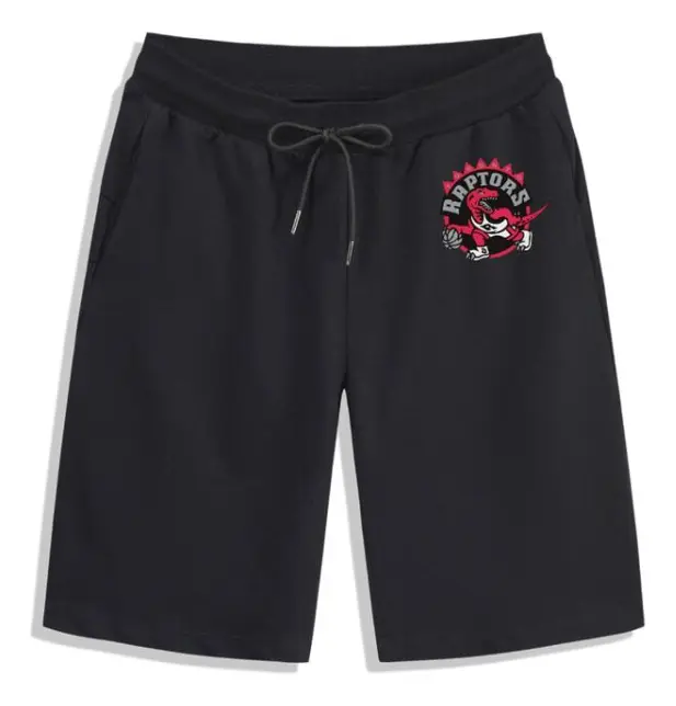 Basketshorts Vince SIAKAM Shorts Vintage Track Shorts svart XL svart XL zdq