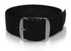 Perlonband 18/ XL