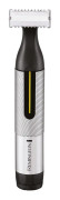 Remington trimmer HG4000 Omniblade Precision Razor