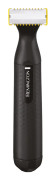 Remington shaver REMINGTON OmniBlade HG1000 shaver