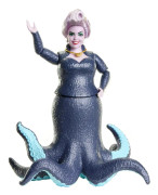 Disney Little Mermaid Ursula Docka
