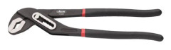 Vigor V1426N Polygrip 250 mm