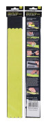 Fischer Twin Mohair Gul 410