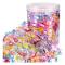 Paket med 60 Multipurpose Sewing Clips Craft