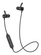 Trådlösa Hörlurar CHAMPION Wireless In-Ear headphones