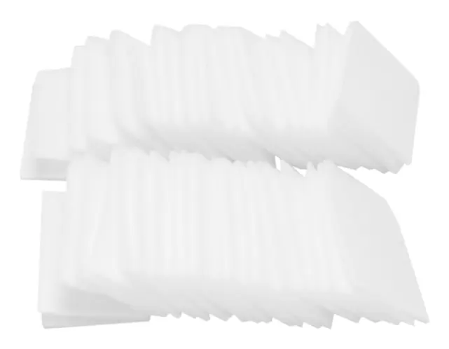 Filter för Airsense 40 - Engångs Universal Ersättningsfilter Cpap Filter
