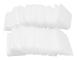 Filter för Airsense 40 - Engångs Universal Ersättningsfilter Cpap Filter