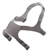 Ocean Wisp CPAP huvudbonadsrem kompatibel med Wisp Nasal Mask -