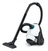 Vacuums Dammsugare Eldom OS900 Pegaz