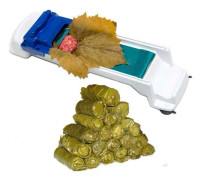 Dumplingmaskiner & Tillbehör