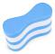 Simningsboj - Bluesport utrustning