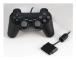 Trådbunden spelkontroll Gamepad Joypad Original för PS2 /Playstat