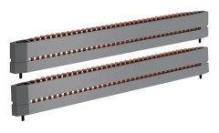 CORSAIR DOMINATOR TITANIUM Accessory Kit - Minnesmoddessats - isgrå