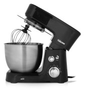Tristar Köksmaskin MX-4830 700W svart