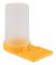 Bee water feeder bee ing?ng feeder hydration system plastic