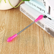 Ny epilator Epistick Remover Stick för ansiktshår för kvinnor