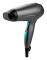 Hårtork Cecotec IoniCare Power&Go