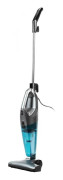 Dammsugarborste Cecotec Conga PopStar 1000 Duo 800 ml 15 kPa 800W