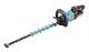 Makita UH004GZ Häcksax Batteri 40 V Li-Ion