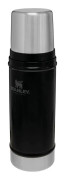 Classic Bottle 0.47L