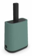 Spade Rotho My Pet Grön Plast