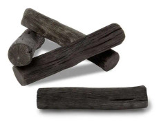 EAU GOOD - Binchotan Charcoal 4 pack