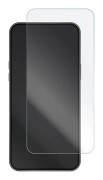 Gear Galaxy A13 4G Härdat Glas 2.5D